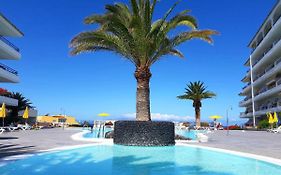 Luxury Tagara Beach